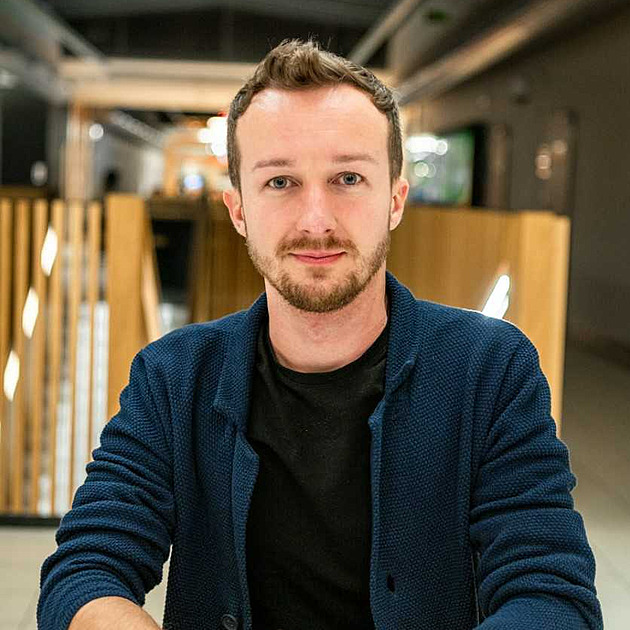 Jedna z dalších nedotažených věcí vlády, říká politolog ke korespondenční volbě