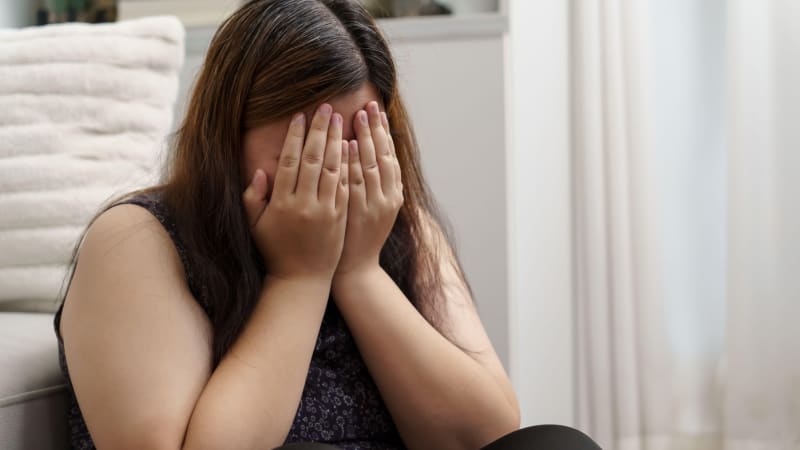 Výsměch i výtky kvůli lékům: Předsudky vůči obézním mohou stát život, varují lékaři