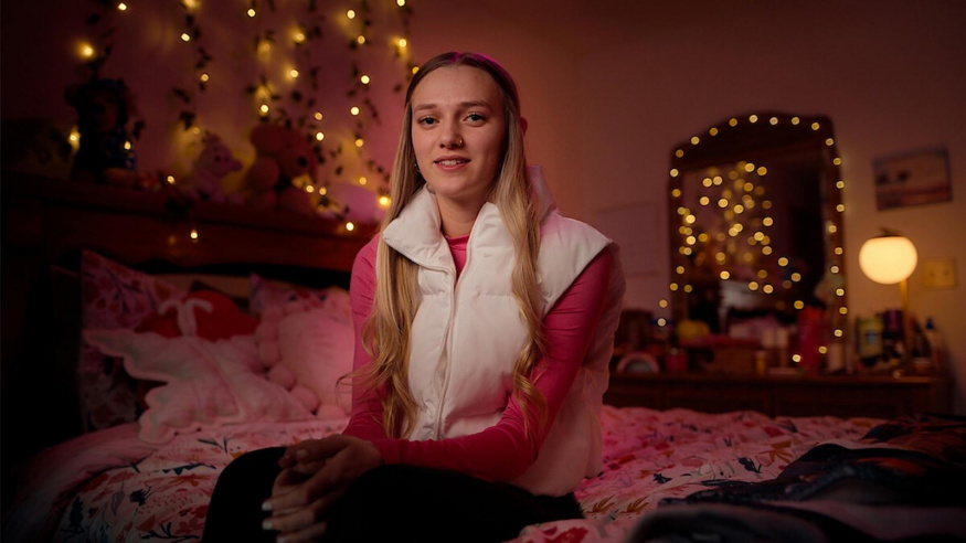 Přehled těch naprosto nejlepších novinek na Netflixu (29. 8. 2025)