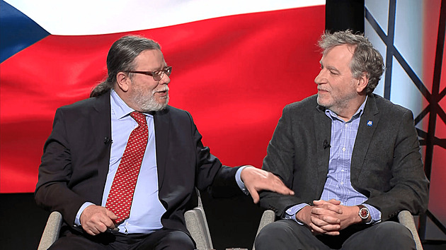 Proč Češi otočili? „Šmírovací“ směrnice se zpřísňovala, klíčové hlasování se blíží