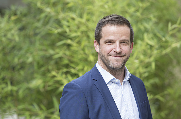 KOMENTÁŘ: Rovné odměňování mužů a žen není luxus, ale ekonomická nutnost