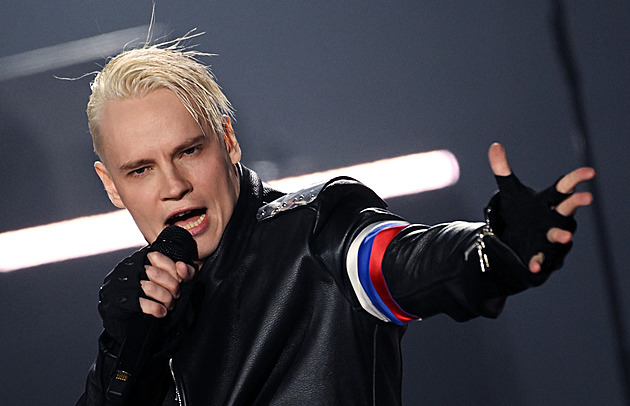 Vojáci přicházejí, Rudé slunce... Ruští žáci nově mají poslouchat vlastenecké písně