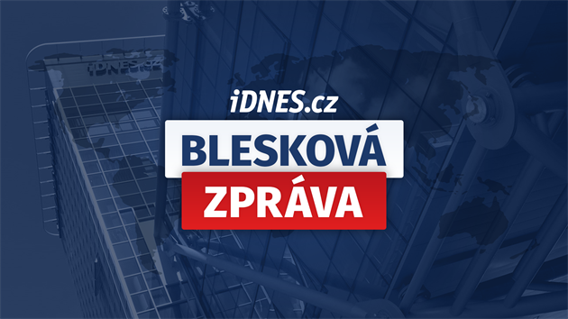 V Lisabonu s turisty vykolejila slavná lanovka. Vůz se roztříštil o přilehlý dům