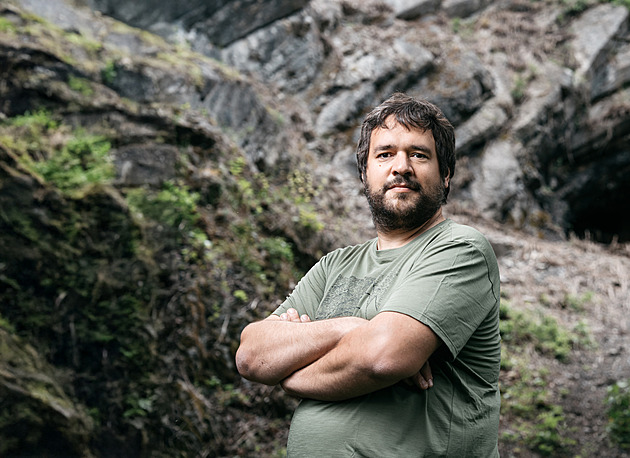 Tajemství strašidelných míst. Někdy tam má stejný podivný zážitek víc lidí, líčí etnolog