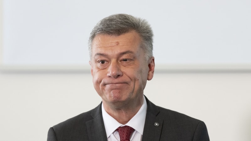 Stát za každý „špinavý“ bitcoin zaplatí přes 300 tisíc. Celkem vyplatí desítky milionů