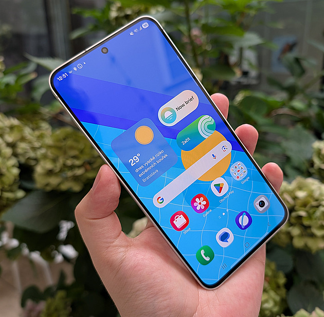 Samsung nezklamal, novinka dokazuje úchylnou praxi prémiových značek