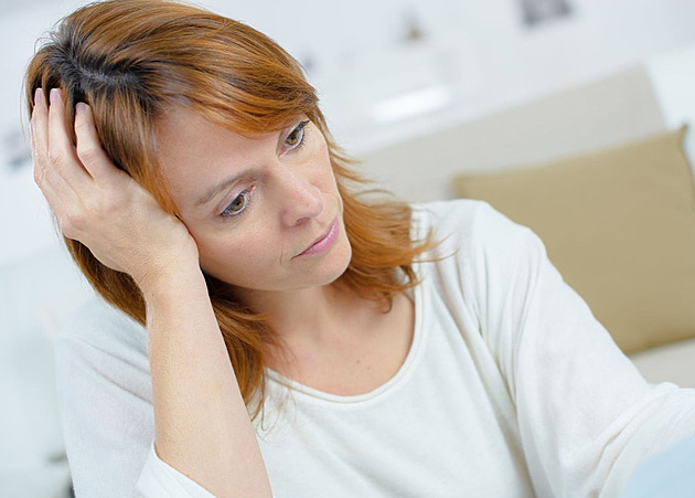 Příběh Jany: Nejsem si jistá, kdo je otcem mé dcery. Manžel o nevěře neví