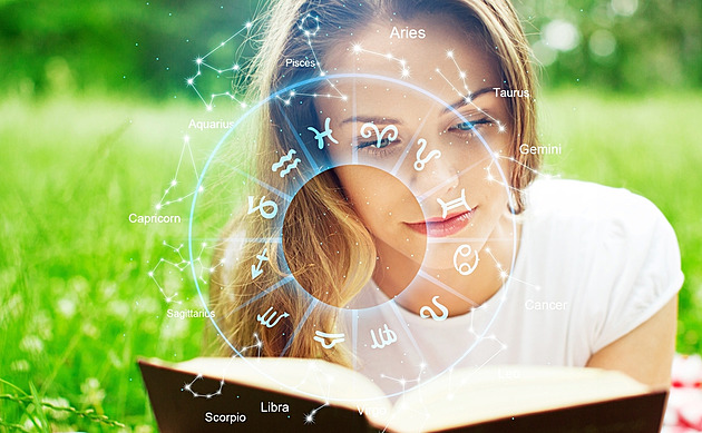 Týdenní horoskop od 8. září: Blíženci si splní sen, Býk vyřeší potíže