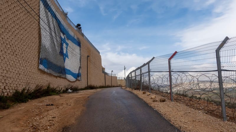 Střelba v Izraeli: V Jeruzalémě hlásí několik mrtvých. Další lidé jsou ve vážném stavu