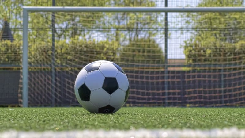 Zemřel bývalý trenér fotbalové Plzně. Smutek za Václava Rysa drží i v Ústí