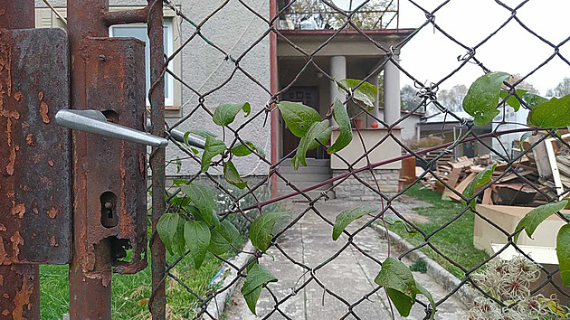 Porodila dvě děti, obě našli mrtvé. Policie uzavřela šokující případ dvojnásobné vraždy