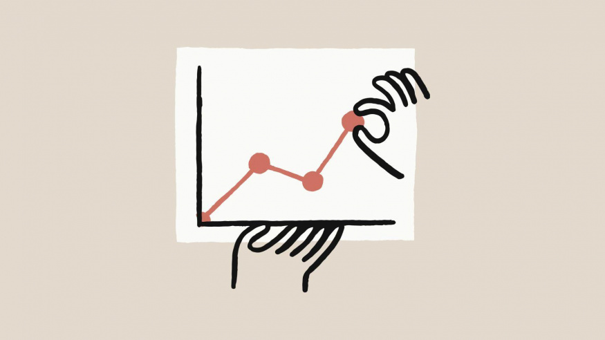 Rádobyférový Anthropic se chce z masivní krádeže knih vykoupit za 1,5 miliardy dolarů