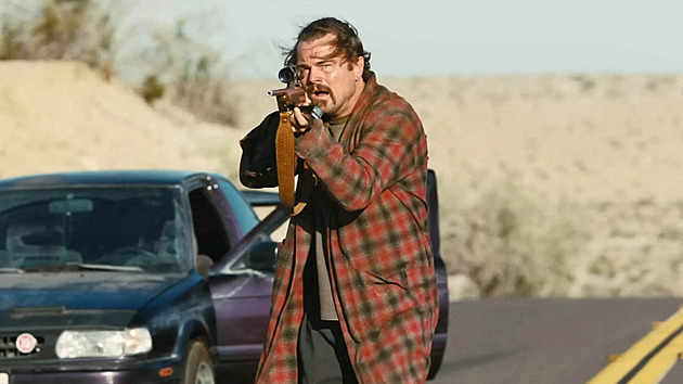 DiCaprio, Robertsová či Skarsg&#229;rd. Na předplatné do kin Tady Vary lákají hvězdy