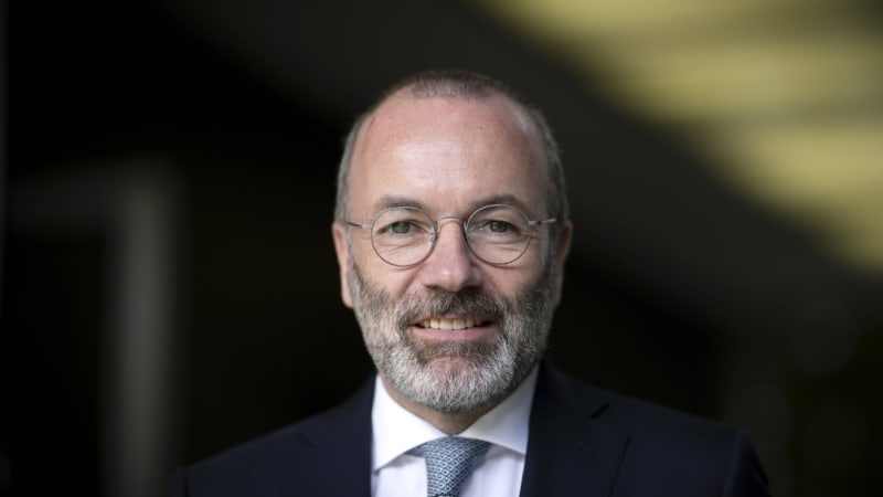 Spolu a STAN přijede před volbami podpořit těžká váha evropské politiky. Napodobí Orbána