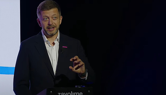 Drzost Putina, zkouší, kam může zajít. České reakce na ruské drony v Polsku