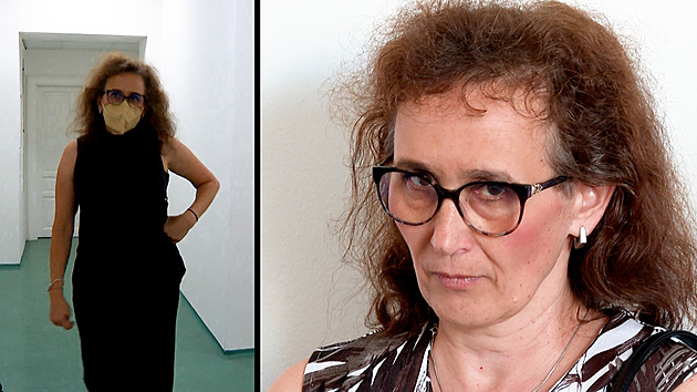 Soud zamítl žalobu kraje na bývalou úřednici, externistům vyplácela miliony