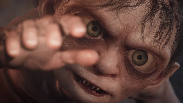 Místo hitu přišla studená sprcha. Pamatujete si ještě tyto zpackané hry?