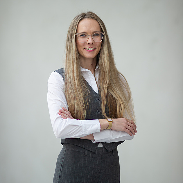 Přístupová cesta k vaší nemovitosti. Někdy nezbude, než se obrátit na soud