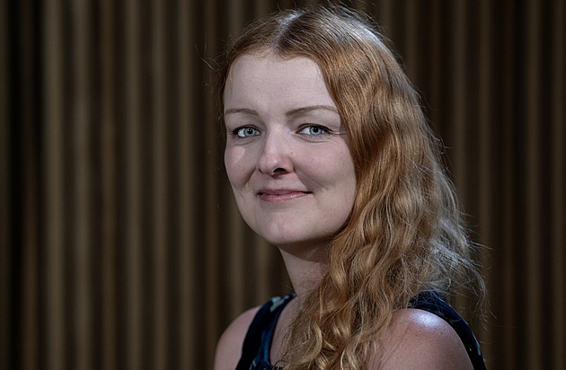 Terapeutka: Starší řeší povinnost sexu. Mladší volbu, zda ho budou mít