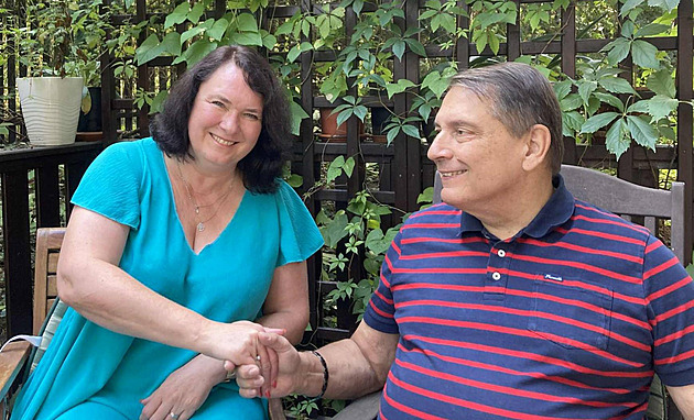 KSČM neměla uhýbat a schovat za Stačilo!, spojuje se s populisty, říká komunistka