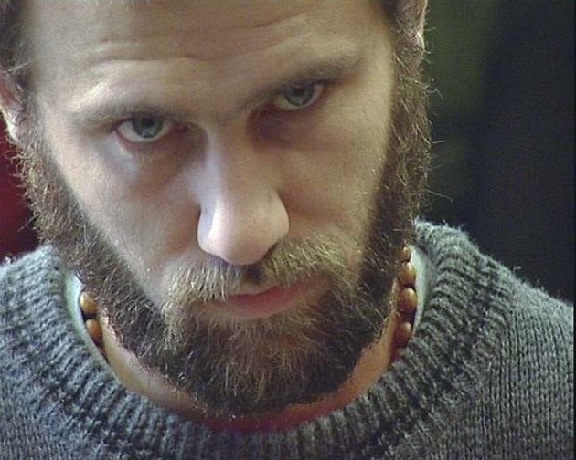 Jedna věta ho stála život. 20 let od vraždy střihače Novy za bílého dne v centru Prahy