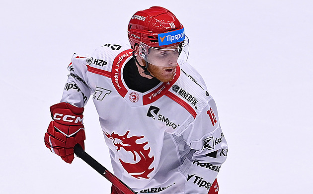 A teď být hladovější i venku. Jak Flynn změnil formaci a sestřelil Plzeň