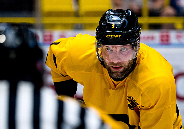 Polášek: Zase laxnost a neochota podřídit se týmu. Je mi trapně vůči fanouškům