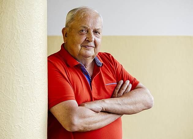 Zdravý životní styl? Abstinence a nula vykouřených cigaret, říká onkolog