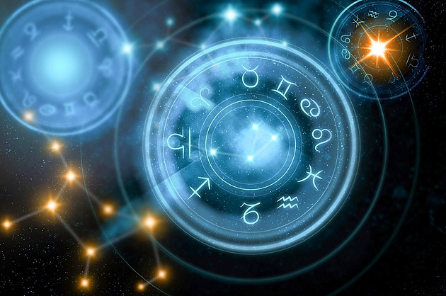 Týdenní horoskop: Váhy se dočkají vášně a Střelci lásky