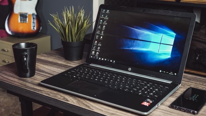 Konec Windows 10 se odkládá. Microsoft otáčí a uživatelům v Evropě dává rok aktualizací navíc