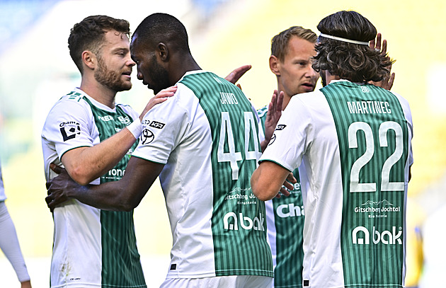 ONLINE: Jablonec - Ml. Boleslav 0:0, domácí chtějí potvrdit výtečnou formu