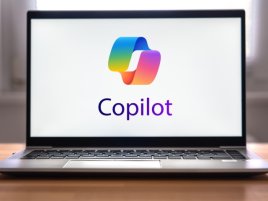 Microsoft Copilot pracuje s miliony citlivých záznamů: Studie varuje před riziky