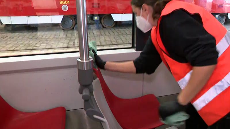 Žloutenka se šíří Českem: Případů bude víc, varuje pražský primátor. Zavádí speciální opatření