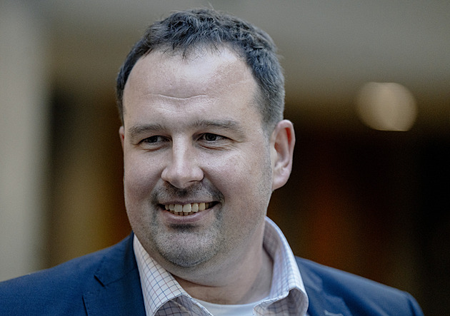 Sedmý den Dozimetru. Kučera z DPP vysvětluje přezdívky Zaki a Myšák