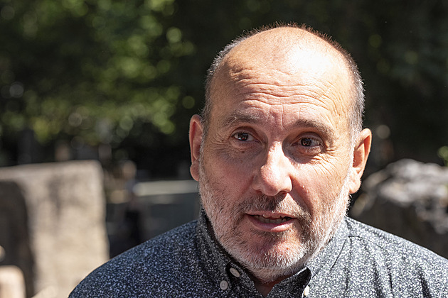 Ředitel pražské zoo Bobek kvůli kritice ke konci října rezignuje na funkci