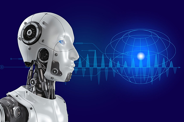 Investice do AI jsou obrovské. Hrozí splasknutí bubliny, varují experti