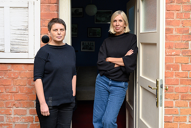 Náměstí Míru nemá sílu přitáhnout lidi, Gahurův prospekt žije, říkají zlínské architektky