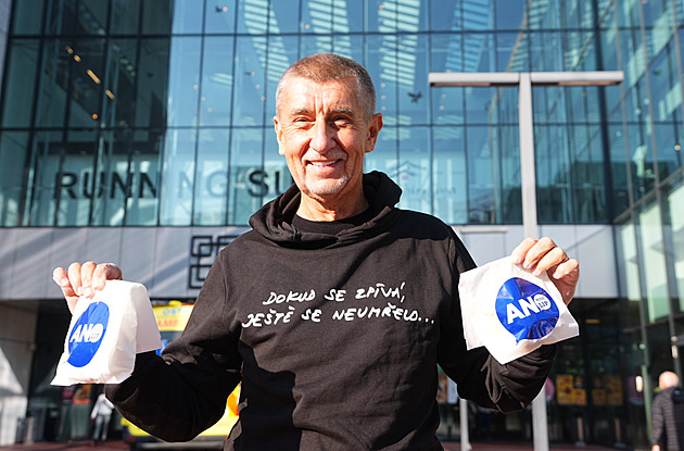 Volby 2025: Rádce pro váhající voliče. Jak jednotlivé strany slibují řešit klíčová témata