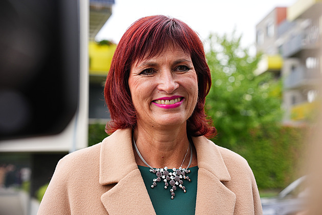 V Libereckém kraji dominuje ANO, SPOLU na druhém místě. Bodují i Motoristé