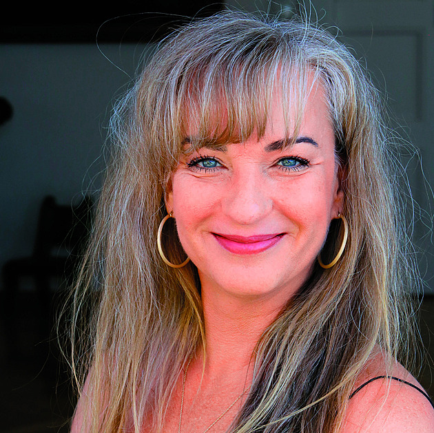 Kvůli médiím jsem stále držela nesmyslné diety. To byla kravina! vzpomíná Pogodová