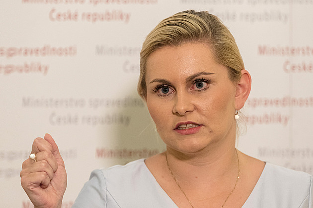 Poslanecký klub ANO povede Taťána Malá