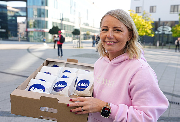 Moravskoslezští poslanci řeší více funkcí. Jednoho z nich navíc překvapil primát