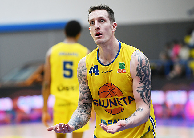 Peckovy proměny: méně smečí, žádný cukr. Už patnáctá ligová sezona? Fuj!