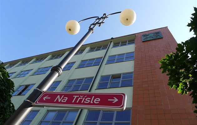 Pardubický soud vede insolvenční řízení s AZ Energies, firma dluží desítky milionů