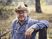 Stodola Michala Tučného – 17. ledna 2026 – O2 arena