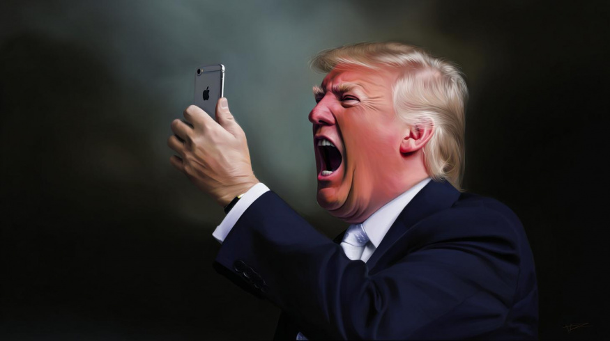 OpenAI bojuje proti možné zaujatosti. GPT-5 má být politicky výrazně objektivnější