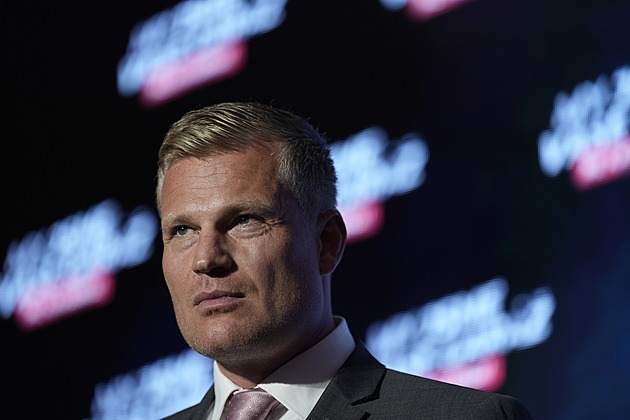 Turek by potvrdil nedostatek dovedností v diplomacii jako Lipavský, soudí politolog