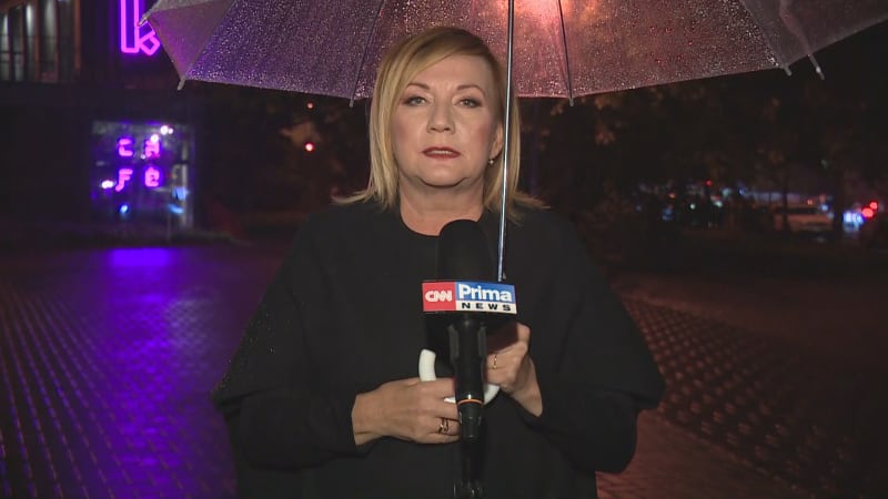 Spory při dělení Sněmovny: Piráti cítí křivdu. Dosluhující koalice? Ostuda, říká Schillerová