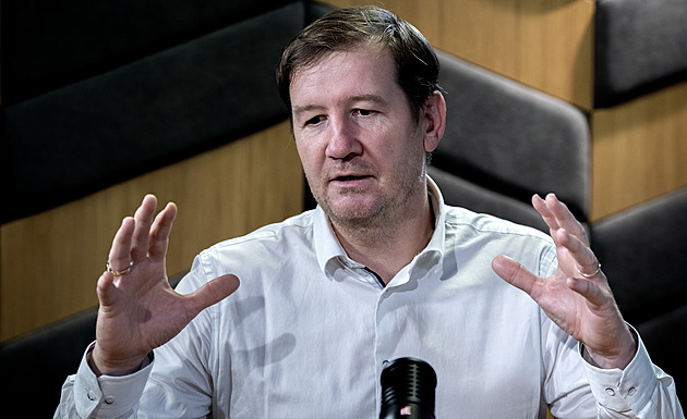 Demograf: Počet osmdesátníků skokově naroste, i kvůli odsunu sudetských Němců