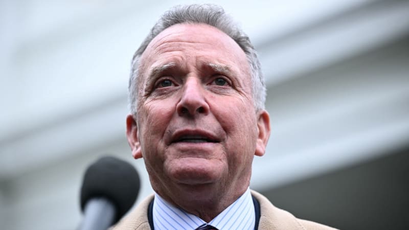 Další přestřelka mezi Izraelci a Palestinci v Gaze. Na Blízký východ dorazili Trumpovi emisaři